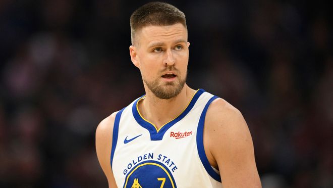 老鹰vs魔术直播_nba免费直播在线直播_NBA直播视频免费观看