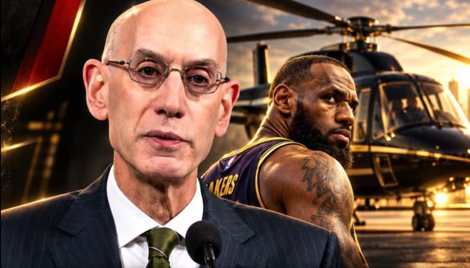 鹈鹕vs爵士直播_nba免费直播在线直播_NBA直播视频免费观看