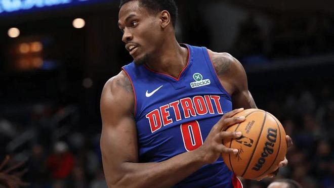 热火vs黄蜂直播_nba免费直播在线直播_NBA直播视频免费观看