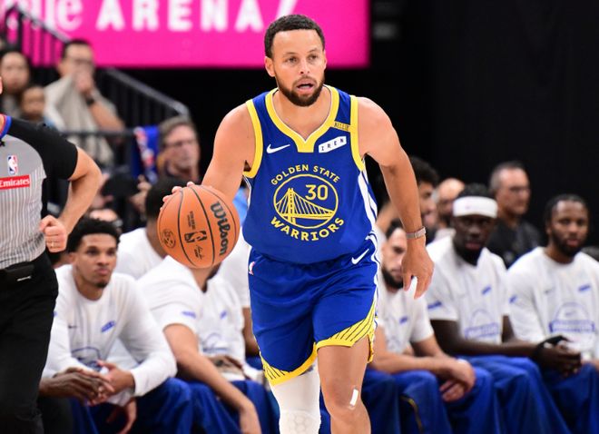 篮网vs骑士直播_nba免费直播在线直播_NBA直播视频免费观看
