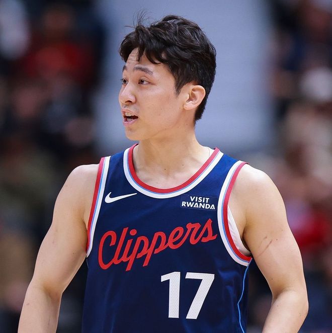 鹈鹕vs爵士直播_nba免费直播在线直播_NBA直播视频免费观看