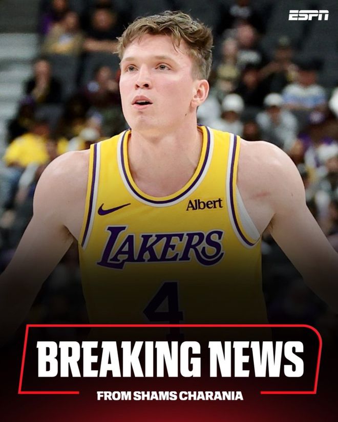 快船vs湖人直播_nba免费直播在线直播_NBA直播视频免费观看