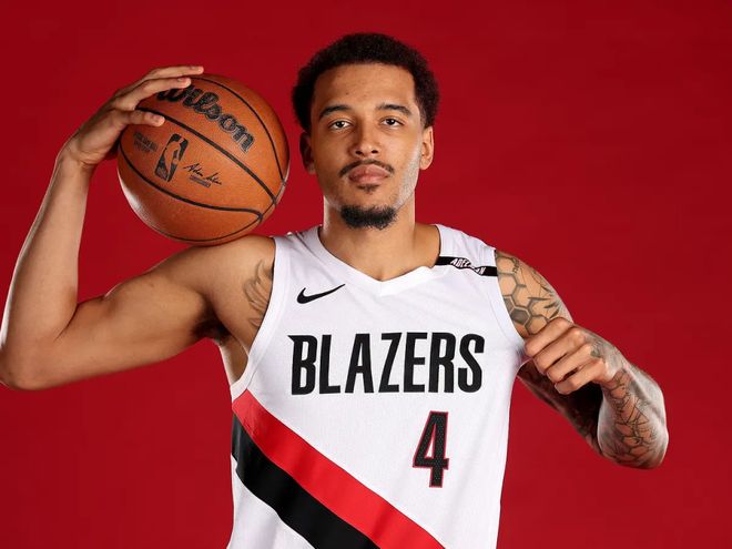 快船vs湖人直播_nba免费直播在线直播_NBA直播视频免费观看