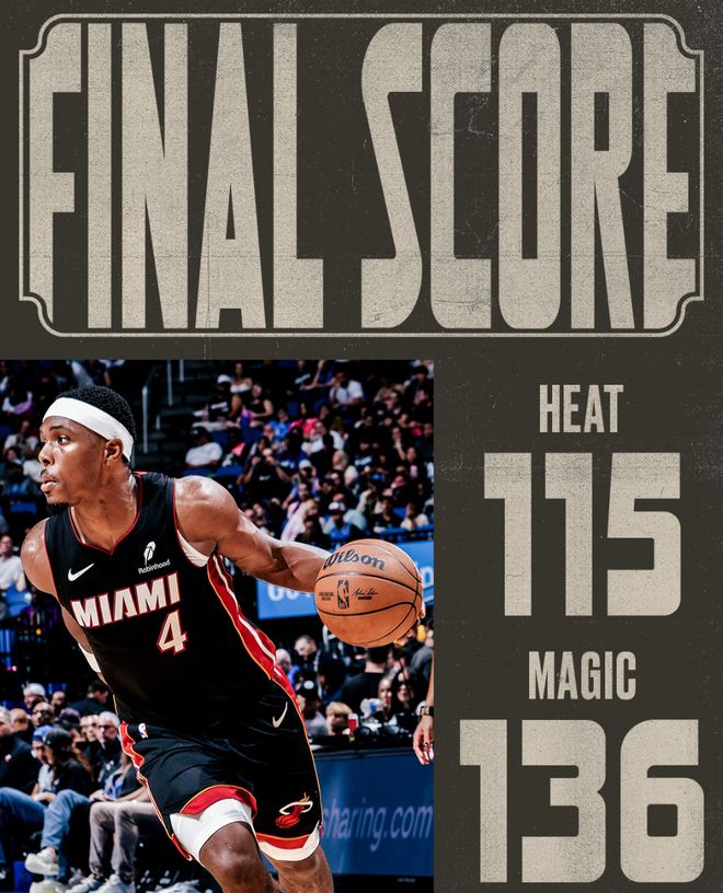 奇才vs公牛直播_nba免费直播在线直播_NBA直播视频免费观看