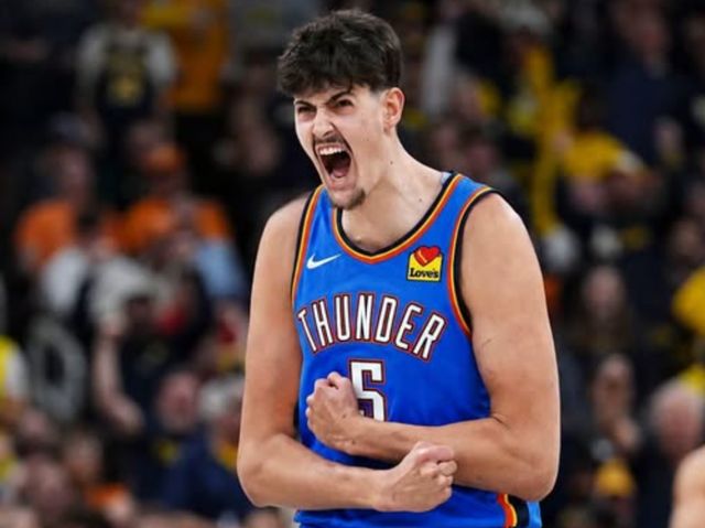 勇士vs太阳直播_nba免费直播在线直播_NBA直播视频免费观看