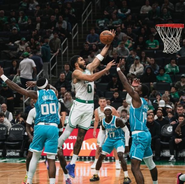 骑士vs76人直播_nba免费直播在线直播_NBA直播视频免费观看