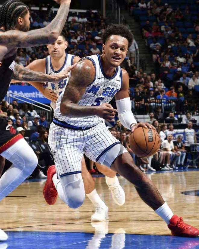 国王vs快船直播_nba免费直播在线直播_NBA直播视频免费观看