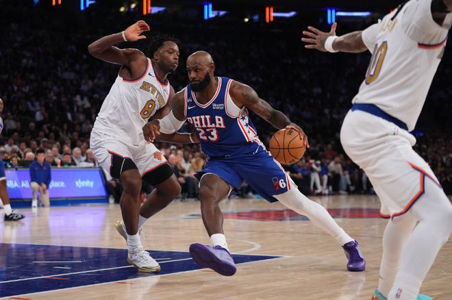 热火vs黄蜂直播_nba免费直播在线直播_NBA直播视频免费观看
